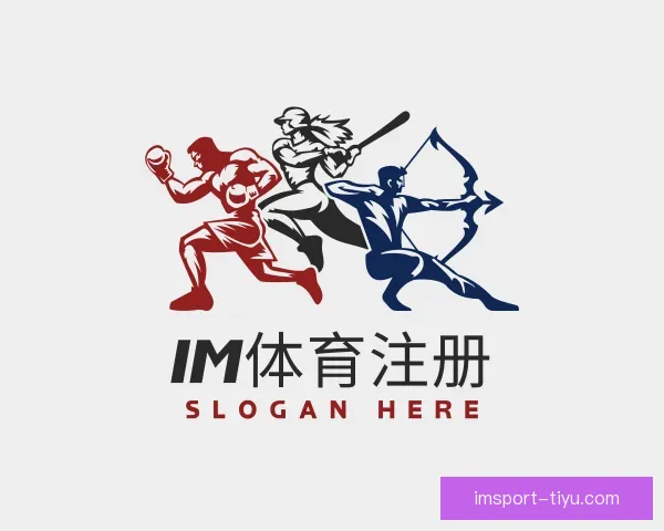 认识IM体育注册